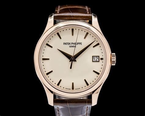 patek philippe calatrava ref 5227r 001|Patek Philippe Calatrava 5227g 001.